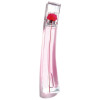 Kenzo Flower By Kenzo Poppy Bouquet Eau De Parfum Florale 50Ml Vaporizador