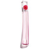 Kenzo Flower By Kenzo Poppy Bouquet Eau De Parfum Florale 100Ml Vaporizador