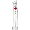 Flower La Recolte Parisienne By Kenzo Edp Vapo 75 Ml