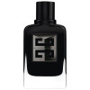 Gentleman Society Extreme Edp Vapo 60 Ml