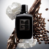 Gentleman Society Extreme Edp Vapo 60 Ml