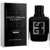Gentleman Society Extreme Edp Vapo 60 Ml