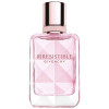 Givenchy Irresistible Very Floral Edp 35Ml