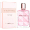 Irresistible Very Floral Edp Vapo 50 Ml
