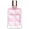 Irresistible Very Floral Edp Vapo 50 Ml