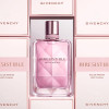 Irresistible Very Floral Edp Vapo 50 Ml