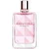 Givenchy Irresistible Very Floral Edp 80Ml