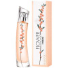 Flower Ikebana Mimosa By Kenzo Edp Vapo 40 Ml