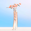 Flower Ikebana Mimosa By Kenzo Edp Vapo 40 Ml