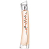Flower Ikebana Mimosa By Kenzo Edp Vapo 75 Ml