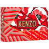 Flower By Kenzo Estuche 3 Pz 4