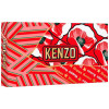 Flower By Kenzo Estuche 3 Pz 5
