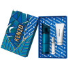 Kenzo Homme Estuche 3 Pz