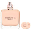 Irresistible Nude Velvet Edp Vapo 50 Ml