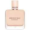 Irresistible Nude Velvet Edp Vapo 50 Ml