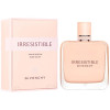 Irresistible Nude Velvet Edp Vapo 80 Ml