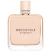 Irresistible Nude Velvet Edp Vapo 80 Ml