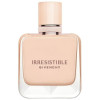 Irresistible Nude Velvet Edp Vapo 35 Ml