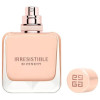 Irresistible Nude Velvet Edp Vapo 35 Ml