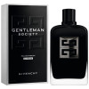 Gentleman Society Extreme Edp Vapo 200 Ml