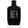 Gentleman Society Extreme Edp Vapo 200 Ml