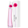Flower By Kenzo Cherry Poppy Edp Vapo 50 Ml