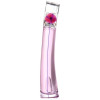 Flower By Kenzo Cherry Poppy Edp Vapo 50 Ml