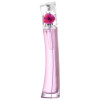 Flower By Kenzo Cherry Poppy Edp Vapo 30 Ml