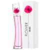 Flower By Kenzo Cherry Poppy Edp Vapo 30 Ml