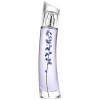Flower By Kenzo Ikebana Indigo Edp Vapo 40 Ml