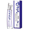 Flower By Kenzo Ikebana Indigo Edp Vapo 40 Ml