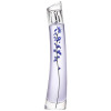 Flower By Kenzo Ikebana Indigo Edp Vapo 75 Ml