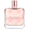 Irresistible Edp Vapo Recargable 100 Ml
