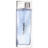 L'Eau Kenzo Pour Homme Edt Vapo 100 Ml