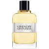 Gentleman Edt Vapo 100 Ml