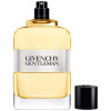 Gentleman Edt Vapo 100 Ml