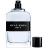 Gentlemen Only Edt Vapo 100 Ml