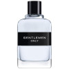 Gentlemen Only Edt Vapo 100 Ml