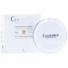 Avène Couvrance Crema Compacta Acabado Mate Tono 2.5 Beige Spf 30, 9,5 G