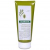 Klorane Bálsamo Olivo, 200 Ml