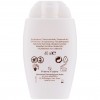 Avène Solar Fluido Mineral Spf50+ 40Ml