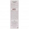 Avène Solar Fluido Mineral Spf50+ 40Ml