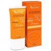 Solaire Haute Protection B-Protect Spf50+ 30 Ml