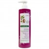 Klorane Leche Corporal Feuille De Figuier Con Manteca De Cupuaçu 400Ml