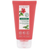 Flor De Hibisco Gel De Ducha 75 Ml