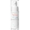 Avene A-Oxitive Cuidado Contorno De Ojos Alisante 15 Ml