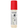 Cutalgan Roll-On Efecto Refrescante Ultracalmante 10 Ml