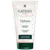 Triphasic Champú Anticaída 50 Ml