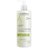 Gama Esencial Crema De Ducha Hidratante 500 Ml
