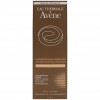 Avene Solar Leche Autobronceadora 100 Ml